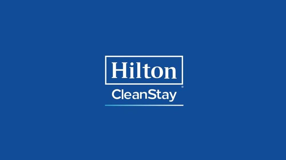 Hampton Inn Appleton-Fox River Mall Area Εξωτερικό φωτογραφία